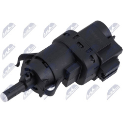 stabdžių žibinto jungiklis
                                NTY-SPEC                                                ECW-FR-