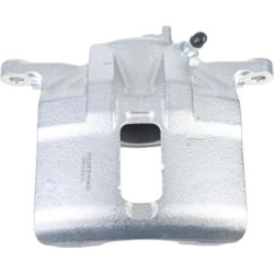 stabdžių apkaba
                                STELLOX                                                05-90168-SX, STELLOX