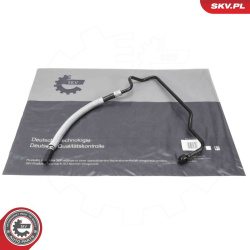 hidraulinė žarna, vairo sistema
                                ESEN SKV                                                10S