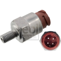 vakuumo jungiklis
                                FEBI BILSTEIN                                                101679, FEBI B