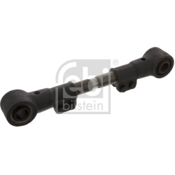 pakabos svirtis
                                FEBI BILSTEIN                                                05456, FEBI BILS