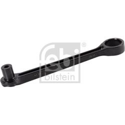 stabilizatoriaus traukė
                                FEBI BILSTEIN                                                171810,