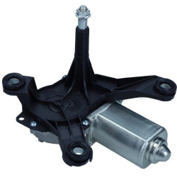 Valytuvo variklis
                                MAXGEAR                                                57-0417, MAXGEAR, 57