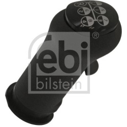 pavarų svirties galvelė
                                FEBI BILSTEIN                                                45189,