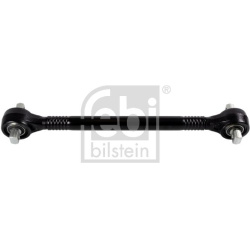 pakabos svirtis
                                FEBI BILSTEIN                                                171809, FEBI BIL