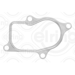 tarpiklis, išleidimo kolektorius
                                ELRING                                                B04.8