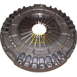diskatorius
                                LuK                                                135024520, LuK, 135024520, aut