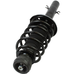 amortizatorius
                                MAXGEAR                                                11-2118, MAXGEAR, 11-21