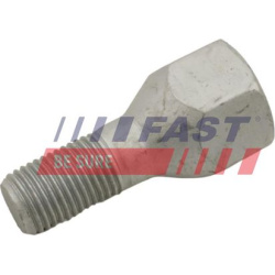 rato varžtas
                                FAST                                                FT21581, FAST, FT21581, aut