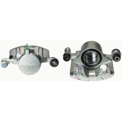 stabdžių apkaba ESSENTIAL LINE
                                BREMBO                                                F 34 0