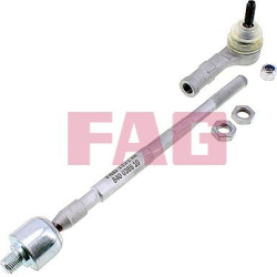 vairo traukė
                                FAG                                840140510, FAG, 840140510, auto detalė