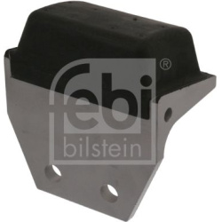 atraminis buferis, pakaba
                                FEBI BILSTEIN                                                101305
