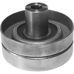 kreipiantysis skriemulys, V formos diržas
                                MAGNETI MARELLI                                   