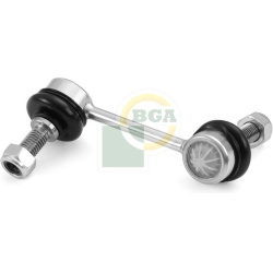 Stabilizatoriaus traukė
                                BGA                                LS0209, BGA, LS0209, auto detalė