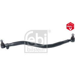 centrinės trauklės mazgas ProKit
                                FEBI BILSTEIN                                35189, FEBI B