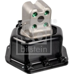 variklio montavimas
                                FEBI BILSTEIN                                170891, FEBI BILSTEIN, 17089
