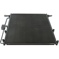 kondensatorius, oro kondicionierius
                                MAXGEAR                                AC830316, MAXGEAR,