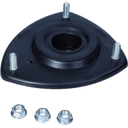 remonto komplektas, pakabos statramstis
                                MAXGEAR                                              