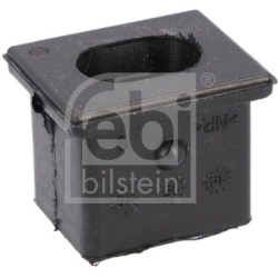 sustojimo / atraminis buferis febi Plus
                                FEBI BILSTEIN                                184642, 