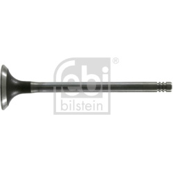 įsiurbimo vožtuvas
                                FEBI BILSTEIN                                19629, FEBI BILSTEIN, 19629