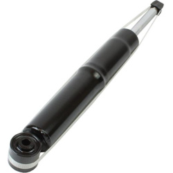 amortizatorius
                                MAXGEAR                                11-1696, MAXGEAR, 11-1696, auto detalė