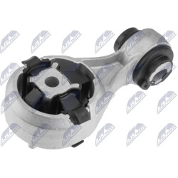 variklio montavimas
                                NTY                                                ZPS-NS-190, NTY, ZPS-N