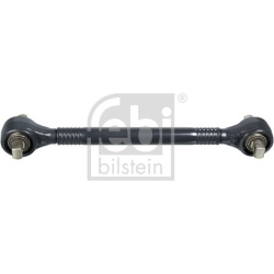 pakabos svirtis
                                FEBI BILSTEIN                                                106189, FEBI BIL