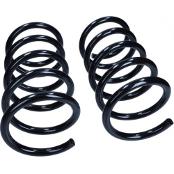 Spyruoklė
MAXGEAR 60-1694D, MAXGEAR, 60-1694D