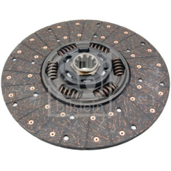 sankabos diskas
                                FEBI BILSTEIN                                                105123, FEBI BIL