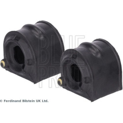 stabilizatoriaus įvorė
                                BLUE PRINT                                                ADBP800356