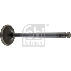įsiurbimo vožtuvas
                                FEBI BILSTEIN                                                19887, FEBI