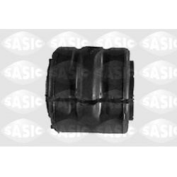 stabilizatoriaus įvorė
                                SASIC                                                0945705, Nenuro
