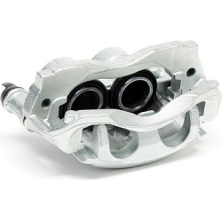stabdžių apkaba PRIME LINE
                                BREMBO                                                F BR 107B,
