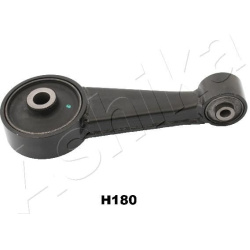 variklio montavimas
                                ASHIKA                                                GOM-H180, ASHIKA, G