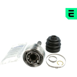 pusašio šarnyras
                                OPTIMAL                                                CW-3065, Nenurodyta