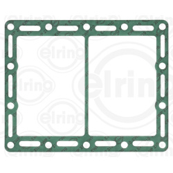 tarpinio suslėgto oro aušintuvo tarpiklis
                                ELRING                                           