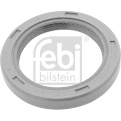 veleno sandariklis, skirstomasis velenas
                                FEBI BILSTEIN                                       