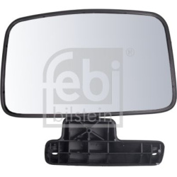 pakrovimo vietos veidrodis
                                FEBI BILSTEIN                                100910, FEBI BILSTEIN