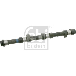 skirstomasis velenas
                                FEBI BILSTEIN                                                24864, FEBI