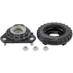 Amortizatoriaus atrama su guoliu
                                SNR                                                KB674.03,