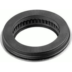 frikcinis guolis, pakabos statramsčio atramos montavimas
                                LEMFÖRDER                         