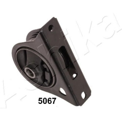 variklio montavimas
                                ASHIKA                                                GOM-5067, ASHIKA, G