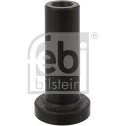 svirtis/kumštelis
                                FEBI BILSTEIN                                                02179, FEBI B