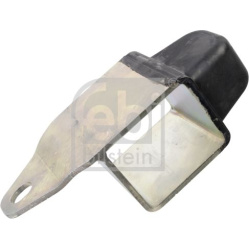 atraminis buferis, pakaba
                                FEBI BILSTEIN                                                108046