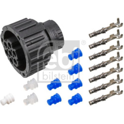 Kištukas
FEBI BILSTEIN 193032, FEBI BILSTEIN,