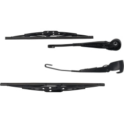 valytuvo svirtis, priekinio stiklo apliejiklis
                                KAMOKA                                        