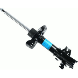 amortizatorius
                                SACHS                                                313 592, SACHS, 313592, a