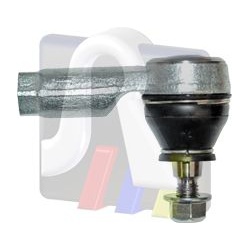 vairo traukės antgalis
                                RTS                                                91.09724, RTS, 910