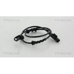 jutiklis, rato greitis
TRISCAN 8180 15246, Nen