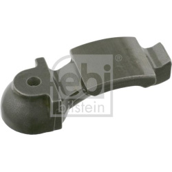 pavaros svirtis, vožtuvų eilė
                                FEBI BILSTEIN                                               